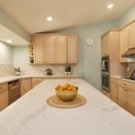 Clementine Eating Disorders