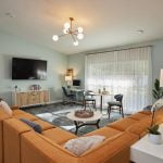 Clementine Eating Disorders