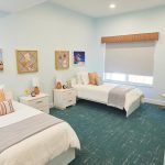 Clementine Eating Disorders