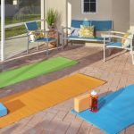 Clementine Eating Disorders