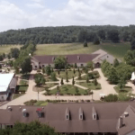 Cumberland Heights Nashville Tennessee