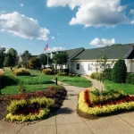 Cumberland Heights Nashville Tennessee