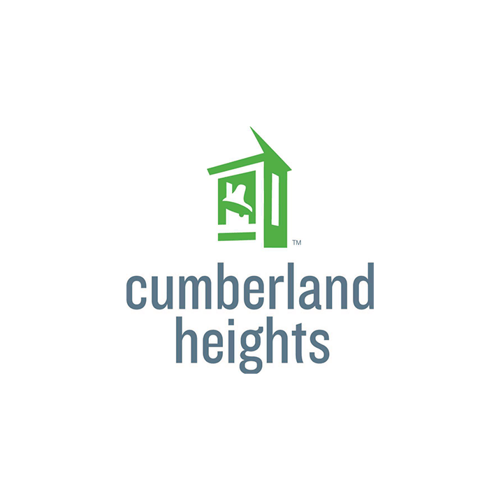 Cumberland Heights Nashville Tennessee