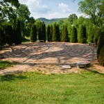 Cumberland Heights Nashville Tennessee