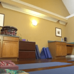 Focus Treatment Center