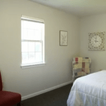 Focus Treatment Center