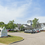 Focus Treatment Center