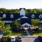 Focus Treatment Center