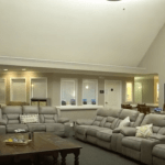 Focus Treatment Center