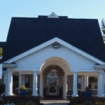 Focus Treatment Center