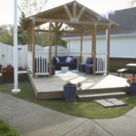 Focus Treatment Center