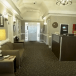 Focus Treatment Center