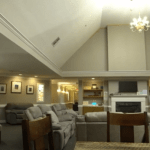 Focus Treatment Center