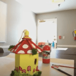 Focus Treatment Center