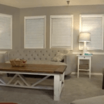 Focus Treatment Center