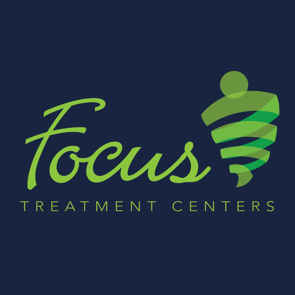 Focus Treatment Center