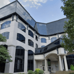 J. Flowers Health Institute