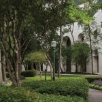 J. Flowers Health Institute