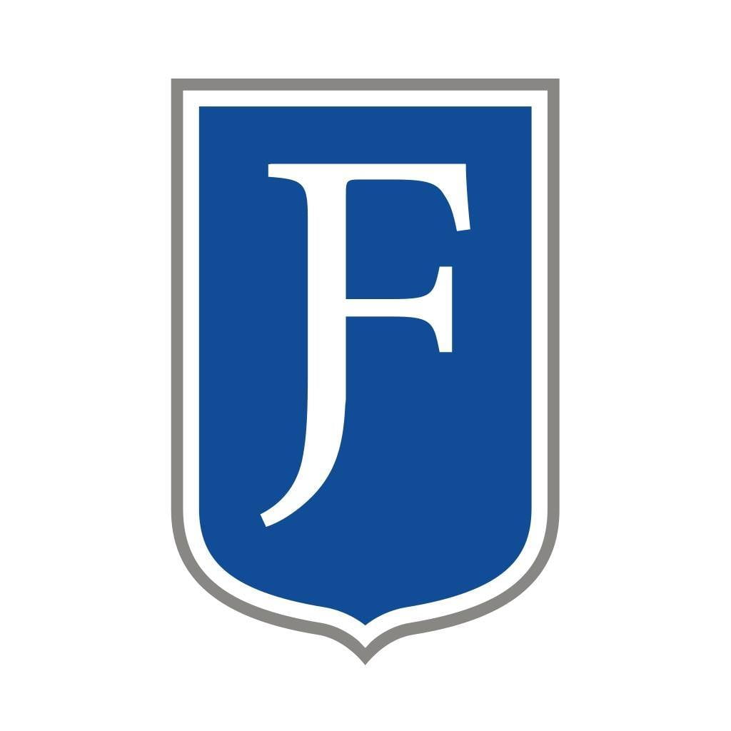 J. Flowers Health Institute