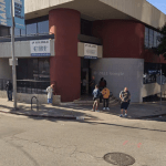 Muse Treatment Los Angeles 