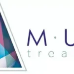 Muse Treatment Los Angeles 