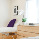 Muse Treatment Los Angeles 