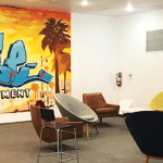 Muse Treatment Los Angeles 