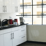 Muse Treatment Los Angeles 