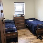New Destiny Treatment Center