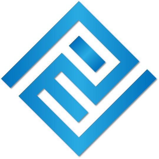 Pathfinder Recovery Center