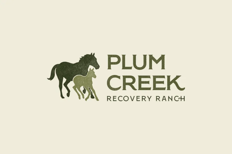 Plum Creek Recovery Ranch treatment campus in Lockhart, Texas