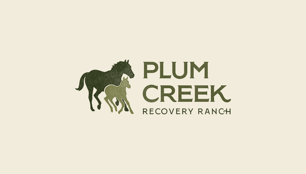 Plum Creek Recovery Ranch treatment campus in Lockhart, Texas