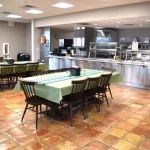 Plum Creek Recovery Ranch