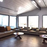 Plum Creek Recovery Ranch