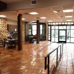 Plum Creek Recovery Ranch
