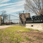 Plum Creek Recovery Ranch