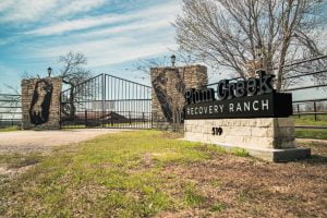 Plum Creek Recovery Ranch Programs Reviews Cost 2026
