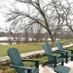 Plum Creek Recovery Ranch
