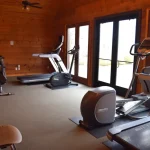 Plum Creek Recovery Ranch
