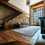 Plum Creek Recovery Ranch