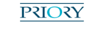 Priory Hospital Woking