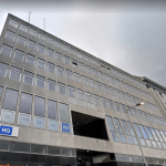 Priory Wellbeing Center Edinburgh