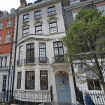 Priory Wellbeing Center Harley Street