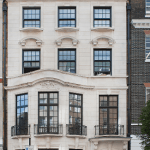 Priory Wellbeing Center Harley Street