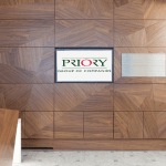 Priory Wellbeing Center Harley Street