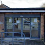 Priory Wellbeing Center Manchester