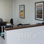 Priory Wellbeing Center Manchester