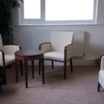 Priory Wellbeing Center Manchester