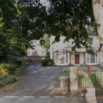 Priory Wellbeing Center