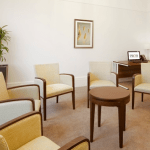 Priory Wellbeing Center